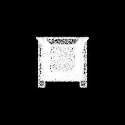point_cloud