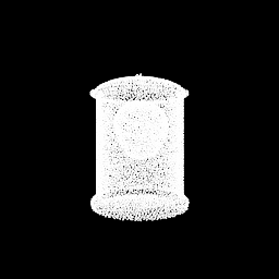 point_cloud