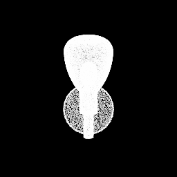 point_cloud