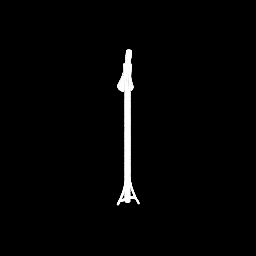 point_cloud