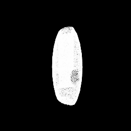 point_cloud