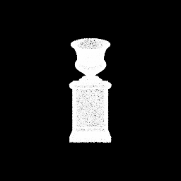 point_cloud