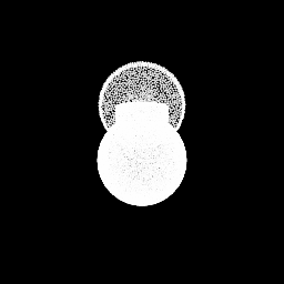 point_cloud