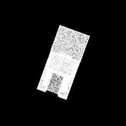 point_cloud