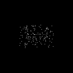 point_cloud