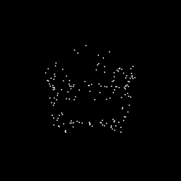 point_cloud