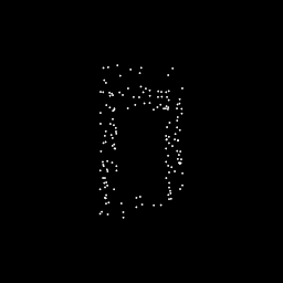 point_cloud