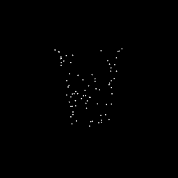 point_cloud
