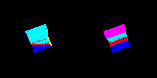 point_cloud