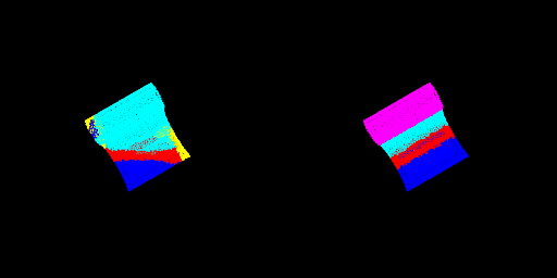 point_cloud
