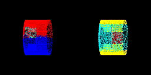 point_cloud