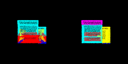 pred_gt_segmentation
