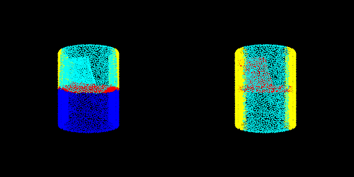 pred_gt_segmentation