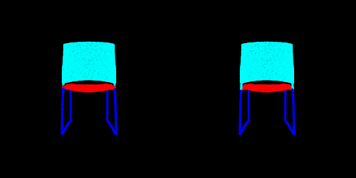 pred_gt_segmentation