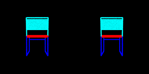 pred_gt_segmentation