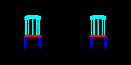 pred_gt_segmentation
