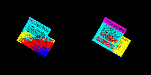 point_cloud