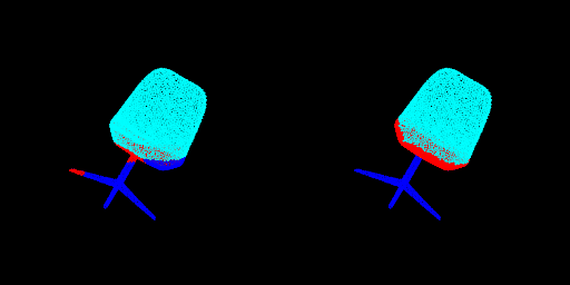 point_cloud