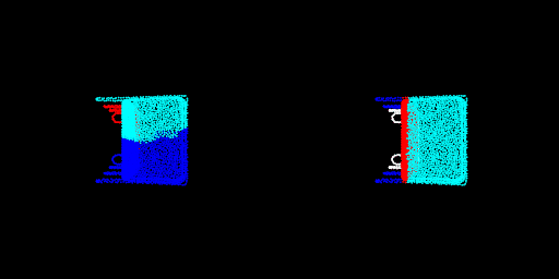 point_cloud