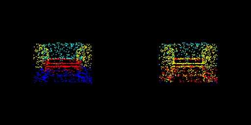 point_cloud