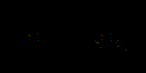 point_cloud