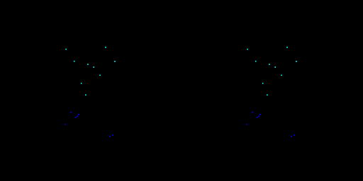point_cloud