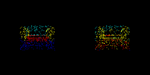 point_cloud