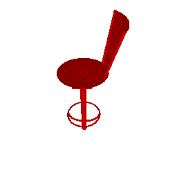 GT