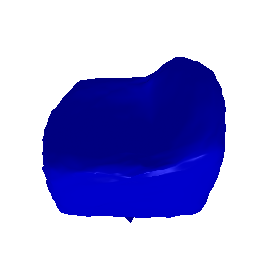 Pred
