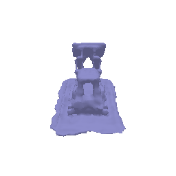 Optimized