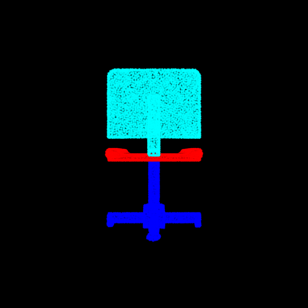 Target