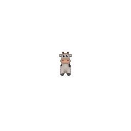 Cow camera2