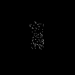 cow_pointcloud100