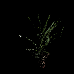 pointcloud1