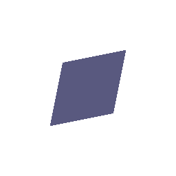 tetrahedron render