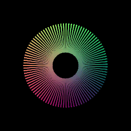 torus100