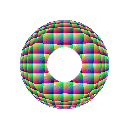 torus_implicit