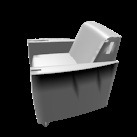 Mesh Image
