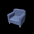Mesh Image