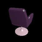 Mesh Image