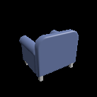 Mesh Image