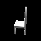 Mesh Image