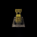 epoch 10