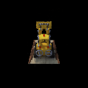 epoch 100