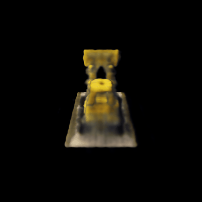 epoch 10