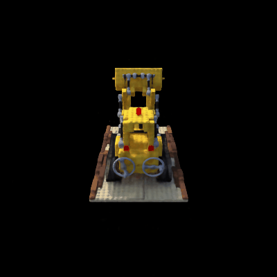epoch 250