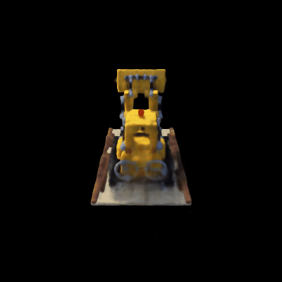 epoch 50