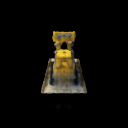 epoch 10