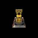 epoch 100