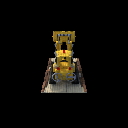 epoch 250